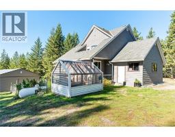 4pc Bathroom - 59 Rawlings Lake Road, Lumby, BC V0E2G1 Photo 7