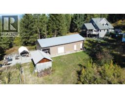 59 Rawlings Lake Road, Lumby, BC V0E2G1 Photo 57
