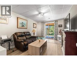 59 Rawlings Lake Road, Lumby, BC V0E2G1 Photo 36