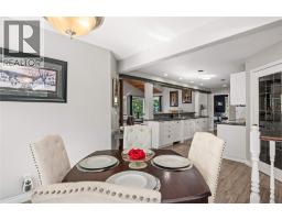 59 Rawlings Lake Road, Lumby, BC V0E2G1 Photo 15