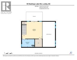 59 Rawlings Lake Road, Lumby, BC V0E2G1 Photo 41