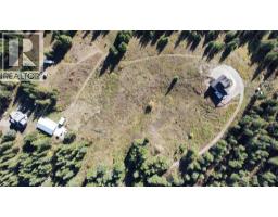 59 Rawlings Lake Road, Lumby, BC V0E2G1 Photo 55