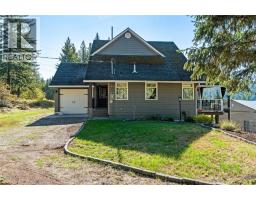 59 Rawlings Lake Road, Lumby, BC V0E2G1 Photo 60