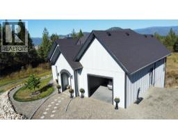 59 Rawlings Lake Road, Lumby, BC V0E2G1 Photo 52