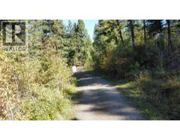 59 Rawlings Lake Road, Lumby, BC V0E2G1 Photo 56