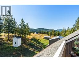 59 Rawlings Lake Road, Lumby, BC V0E2G1 Photo 31