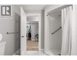 59 Rawlings Lake Road, Lumby, BC V0E2G1 Photo 39