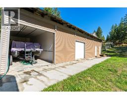 59 Rawlings Lake Road, Lumby, BC V0E2G1 Photo 45