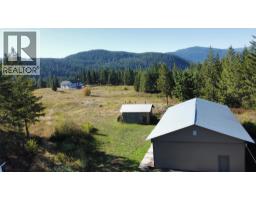 59 Rawlings Lake Road, Lumby, BC V0E2G1 Photo 46