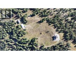 59 Rawlings Lake Road, Lumby, BC V0E2G1 Photo 54