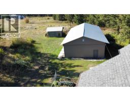 59 Rawlings Lake Road, Lumby, BC V0E2G1 Photo 44