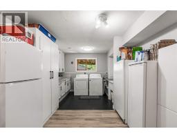 59 Rawlings Lake Road, Lumby, BC V0E2G1 Photo 35