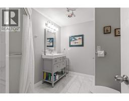 59 Rawlings Lake Road, Lumby, BC V0E2G1 Photo 38