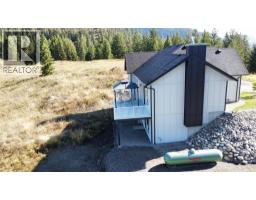 59 Rawlings Lake Road, Lumby, BC V0E2G1 Photo 51