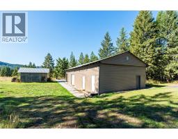 59 Rawlings Lake Road, Lumby, BC V0E2G1 Photo 48
