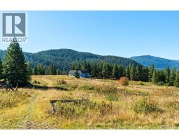 59 Rawlings Lake Road, Lumby, BC V0E2G1 Photo 49