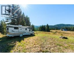 59 Rawlings Lake Road, Lumby, BC V0E2G1 Photo 58
