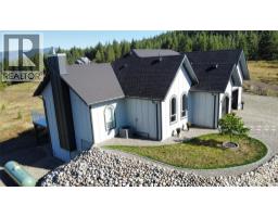 59 Rawlings Lake Road, Lumby, BC V0E2G1 Photo 59