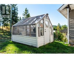 59 Rawlings Lake Road, Lumby, BC V0E2G1 Photo 43