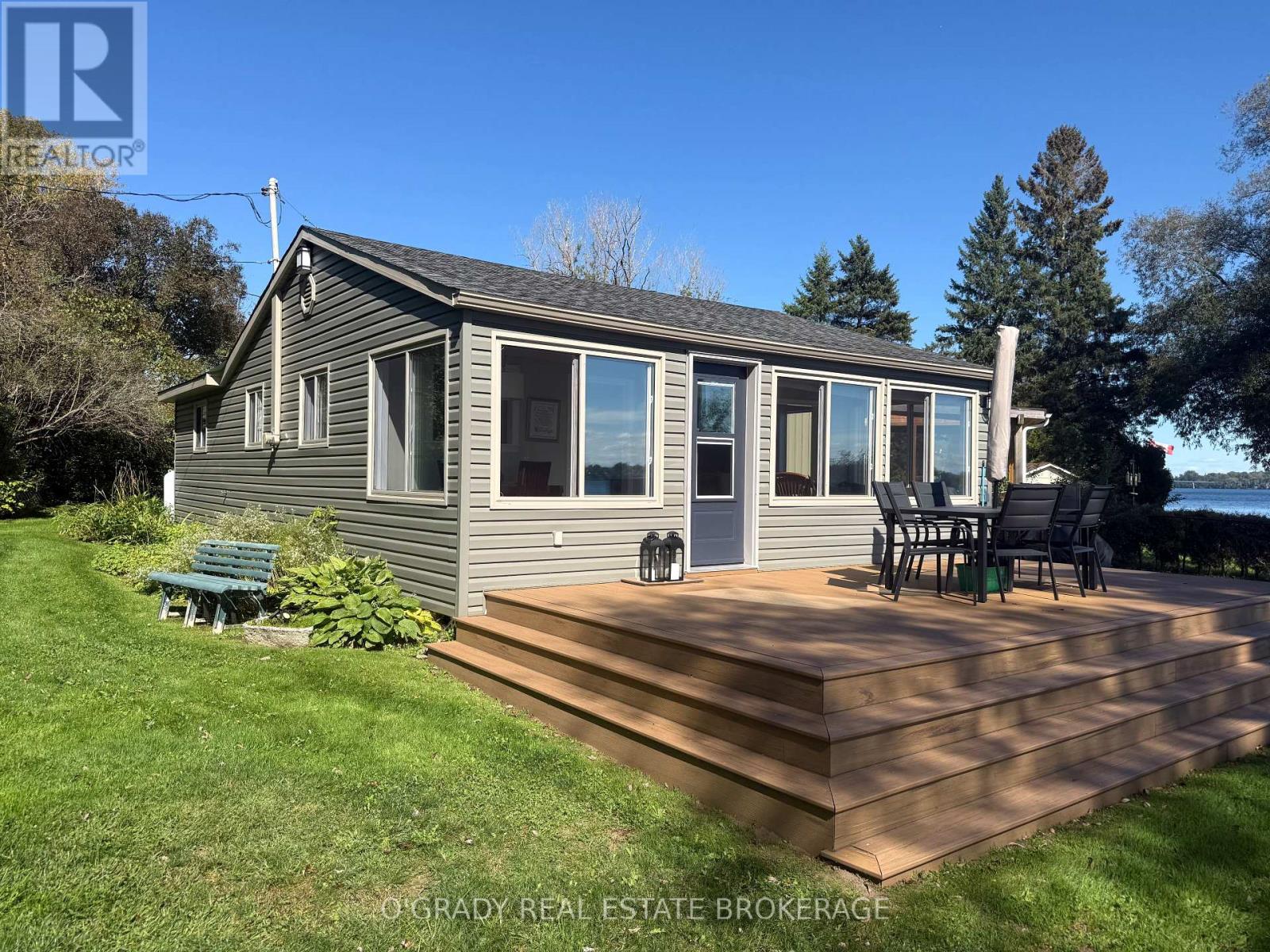 3309 WINDMILL ROAD, Edwardsburgh/Cardinal