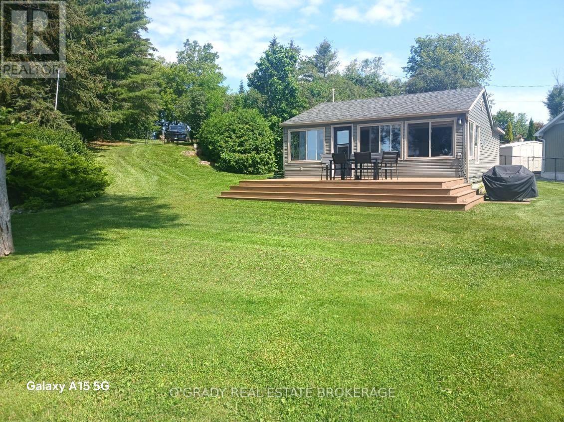 3309 WINDMILL ROAD, Edwardsburgh/Cardinal — photo 3