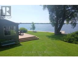 3309 Windmill Road, Edwardsburgh/cardinal, ON K0E1T0 Photo 10
