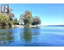 3309 Windmill Road, Edwardsburgh/cardinal, ON K0E1T0 Photo 11