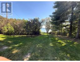 3309 Windmill Road, Edwardsburgh/cardinal, ON K0E1T0 Photo 12