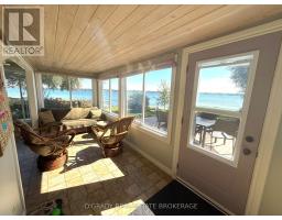 3309 Windmill Road, Edwardsburgh/cardinal, ON K0E1T0 Photo 13