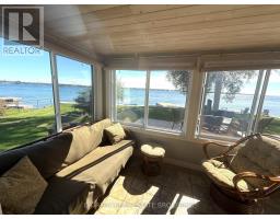 3309 Windmill Road, Edwardsburgh/cardinal, ON K0E1T0 Photo 14