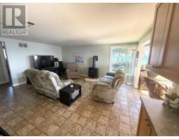 3309 Windmill Road, Edwardsburgh/cardinal, ON K0E1T0 Photo 15