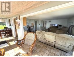 3309 Windmill Road, Edwardsburgh/cardinal, ON K0E1T0 Photo 16