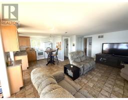 3309 Windmill Road, Edwardsburgh/cardinal, ON K0E1T0 Photo 17