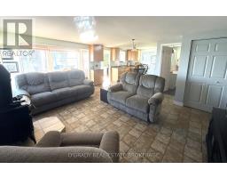 3309 Windmill Road, Edwardsburgh/cardinal, ON K0E1T0 Photo 18