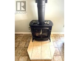 3309 Windmill Road, Edwardsburgh/cardinal, ON K0E1T0 Photo 19