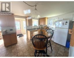 3309 Windmill Road, Edwardsburgh/cardinal, ON K0E1T0 Photo 20