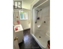 3309 Windmill Road, Edwardsburgh/cardinal, ON K0E1T0 Photo 21