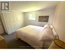 3309 Windmill Road, Edwardsburgh/cardinal, ON K0E1T0 Photo 22