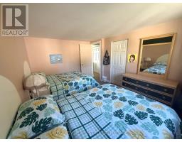 3309 Windmill Road, Edwardsburgh/cardinal, ON K0E1T0 Photo 23