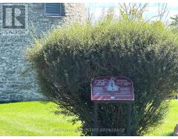 3309 Windmill Road, Edwardsburgh/cardinal, ON K0E1T0 Photo 25