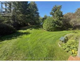 3309 Windmill Road, Edwardsburgh/cardinal, ON K0E1T0 Photo 26