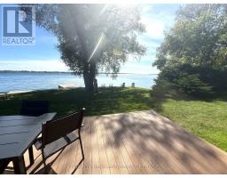 3309 Windmill Road, Edwardsburgh/cardinal, ON K0E1T0 Photo 8