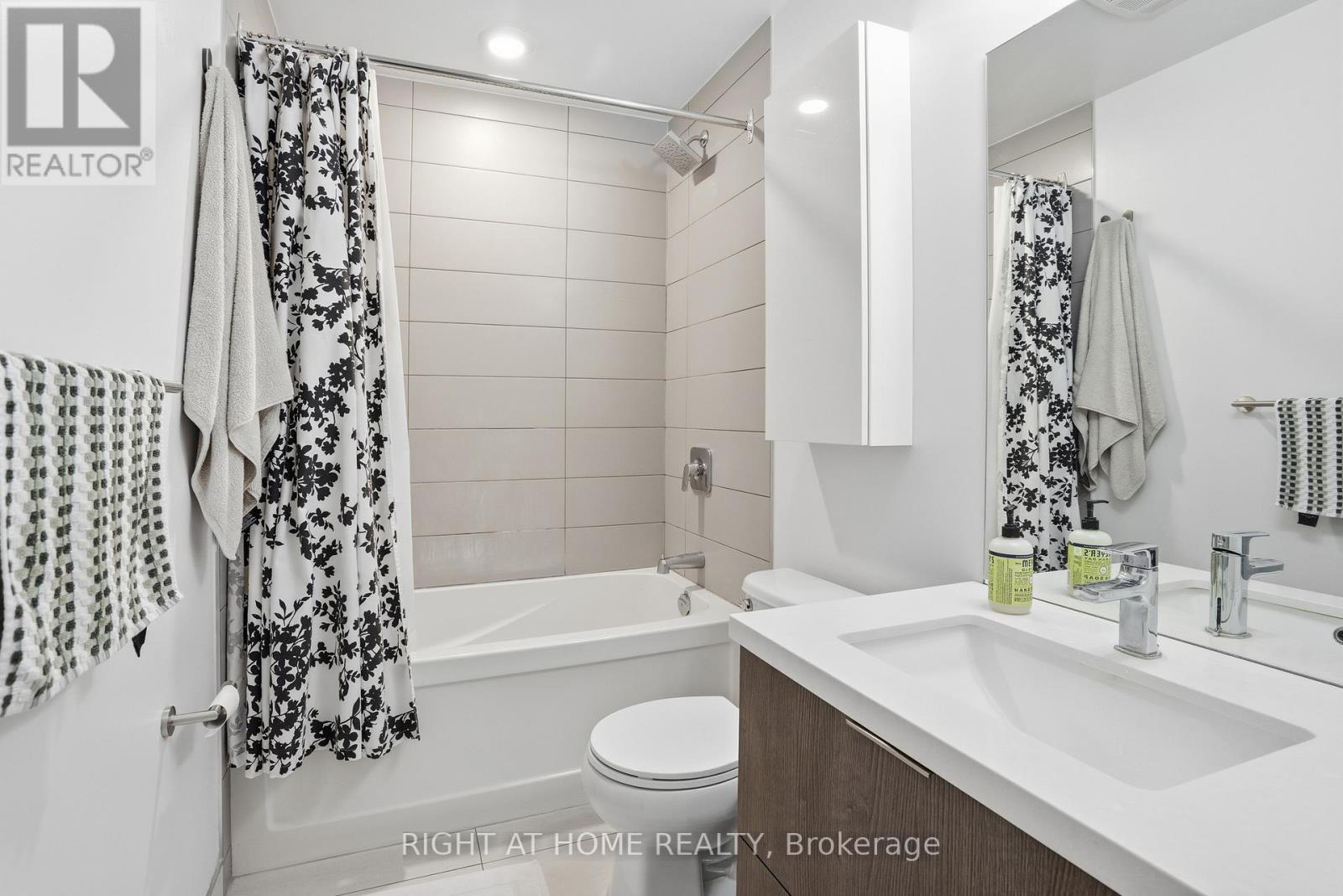 511 - 109 OSSINGTON AVENUE, Toronto (Trinity-Bellwoods) — photo 6
