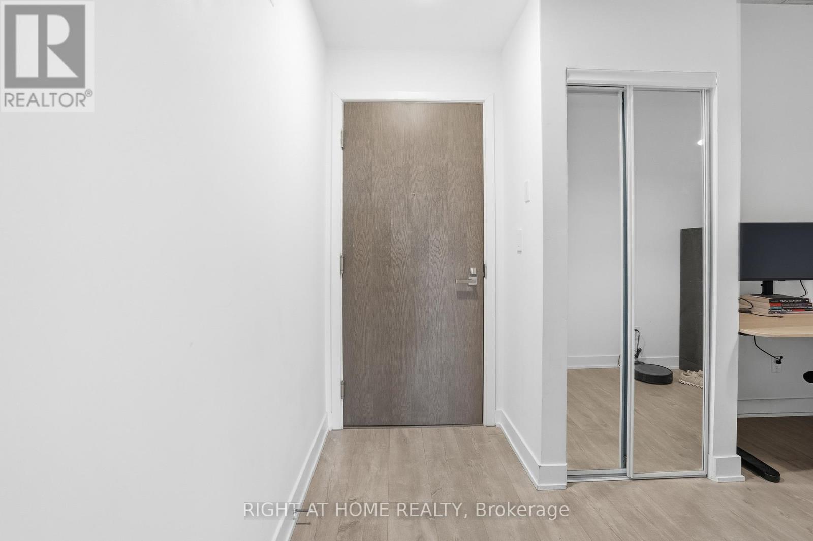 511 - 109 OSSINGTON AVENUE, Toronto (Trinity-Bellwoods) — photo 7
