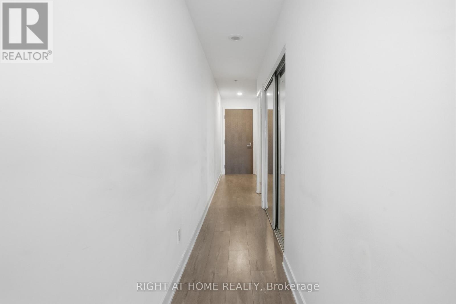 511 - 109 OSSINGTON AVENUE, Toronto (Trinity-Bellwoods) — photo 8