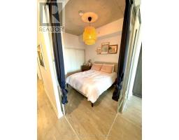 511 - 109 Ossington Avenue, Toronto, ON M6J2Z2 Photo 10