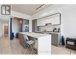 511 - 109 Ossington Avenue, Toronto, ON M6J2Z2 Photo 13