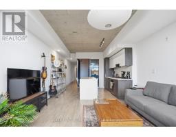 511 - 109 Ossington Avenue, Toronto, ON M6J2Z2 Photo 14