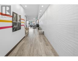 511 - 109 Ossington Avenue, Toronto, ON M6J2Z2 Photo 19
