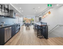 511 - 109 Ossington Avenue, Toronto, ON M6J2Z2 Photo 20